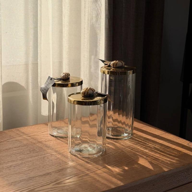 ست بانکه استیل