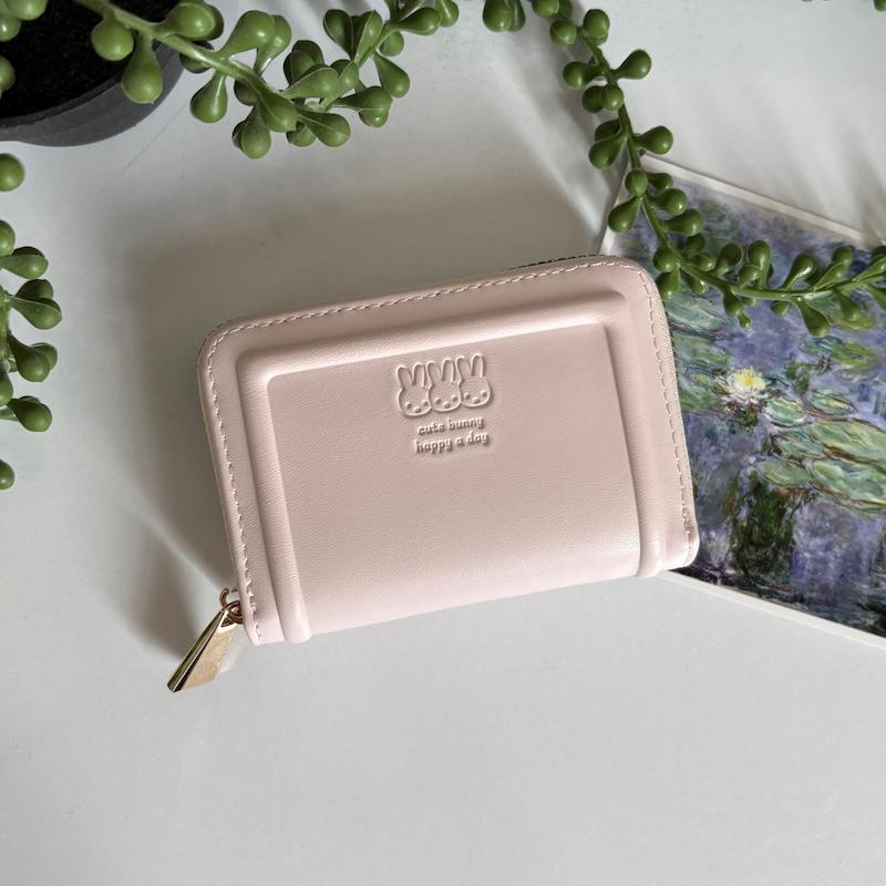 جا کارتی میفی وارداتی