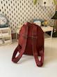 مینی کوله و دوشی (دوکاره) چیبائو کد 7139