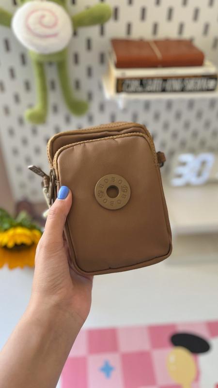 کیف دوشی بوبو کد 5611