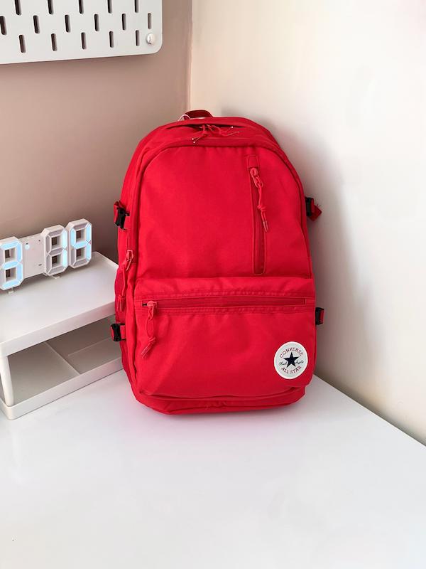 کوله پشتی آل استار کد A02