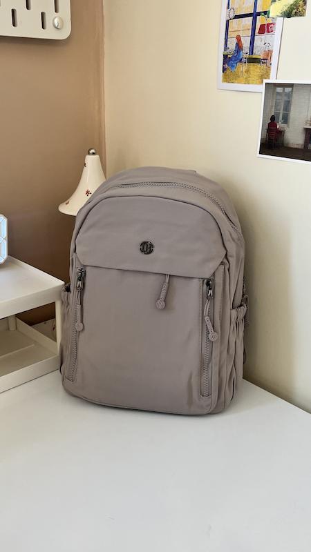 کوله پشتی روزانه چیبائو  کد 9110