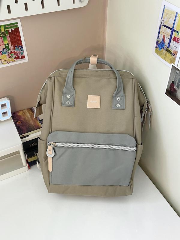 کوله پشتی هیماواری کد 1881