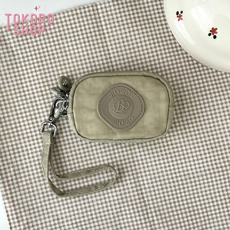 جاکارتی بوبو 