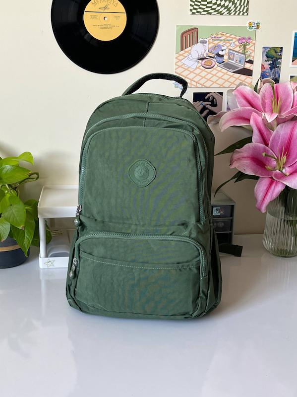 کوله پشتی بوبو کد 6038