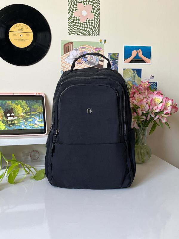 کوله پشتی چیبائو کد 1086