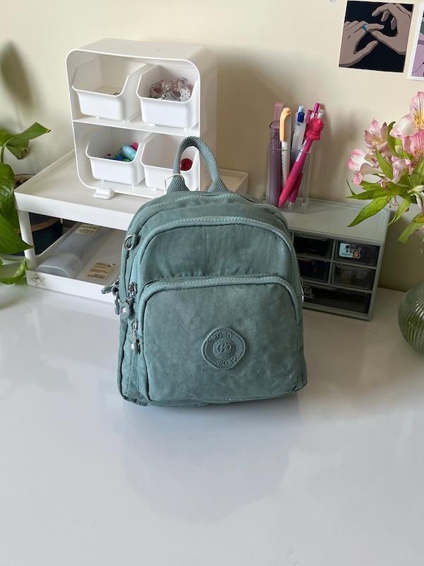 کوله پشتی بوبو کد 6105