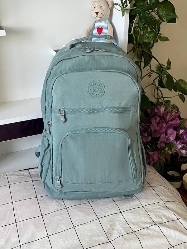 کوله پشتی بوبو کد 1-66125