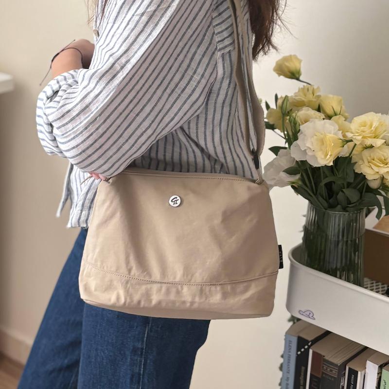 کیف دوشی بستو کد 8846