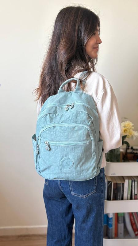 کوله پشتی بوبو کد 8901