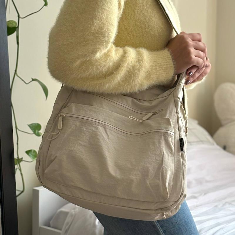 کیف دوکاره بستو کد 6011