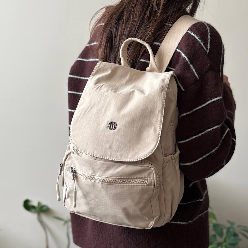 کوله پشتی چیبائو کد 17811