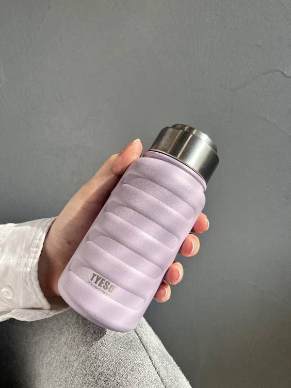 مینی فلاسک تایسو