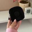 مینی بگ میندسا کد 8183