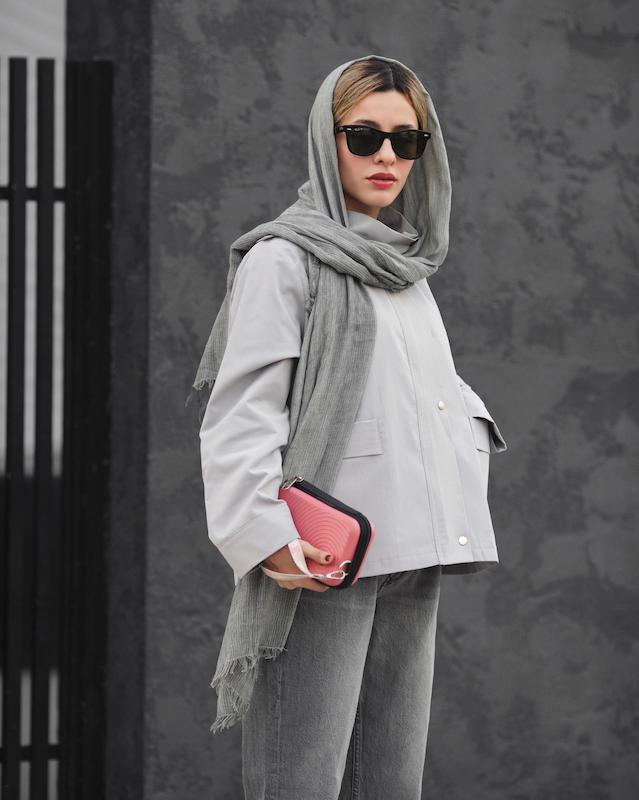 اتمام موجودی