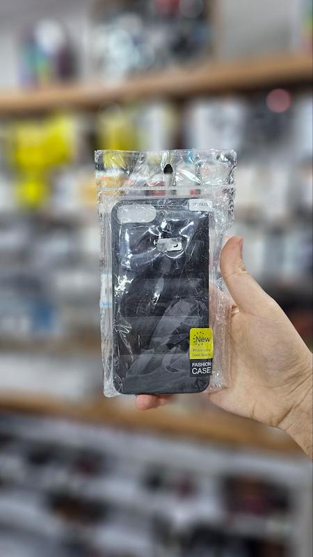 IPHONE 7 PLUS/ 8 PLUS