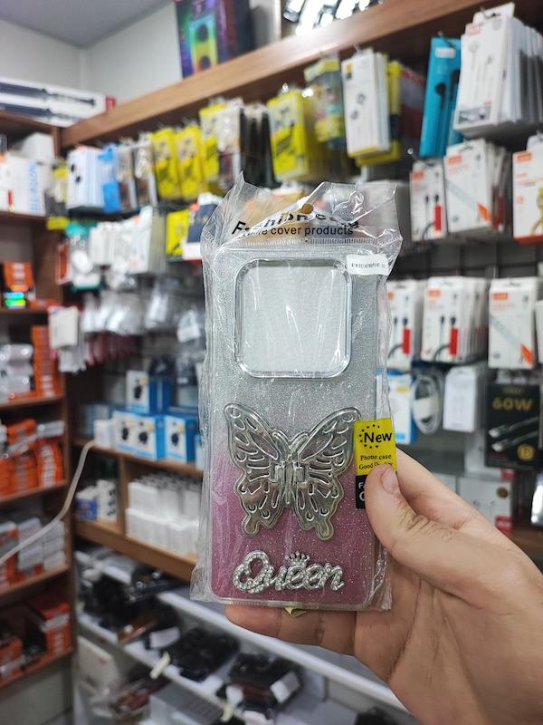  NOTE 14 PRO PLUS(5G)