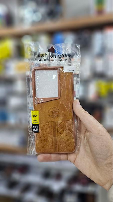 REDMI NOTE 13 PRO 4G