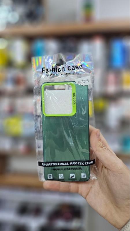 REDMI NOTE 13 PRO 5G