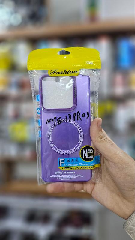 REDMI NOTE 13 PRO 5G