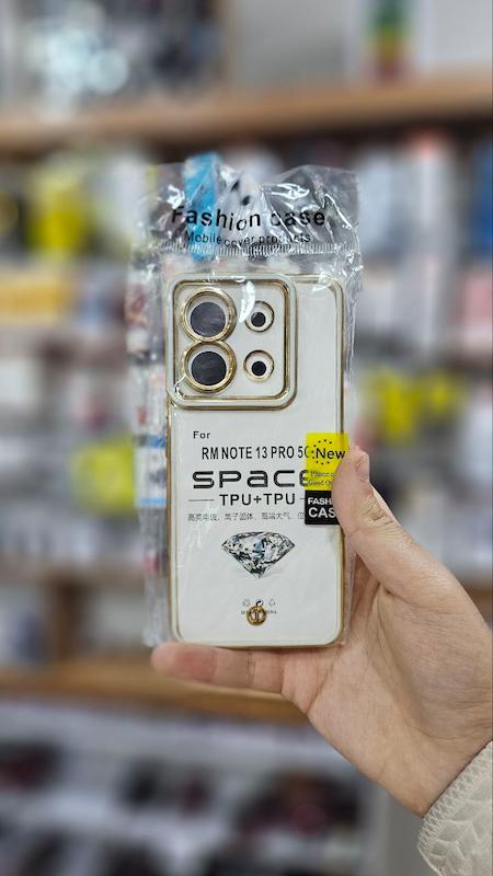 REDMI NOTE 13 PRO 5G