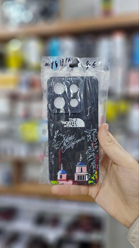 REDMI NOTE 13 PRO 5G