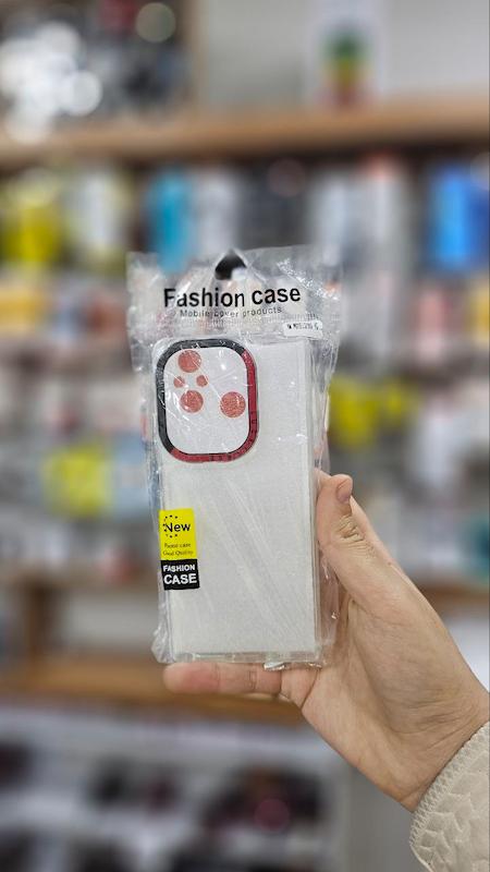 REDMI NOTE 13 PRO 4G