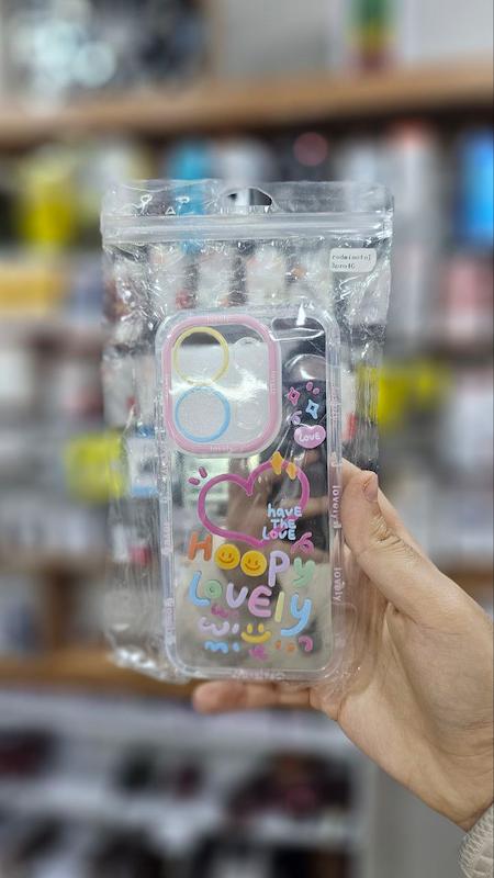 REDMI NOTE 13 PRO 4G