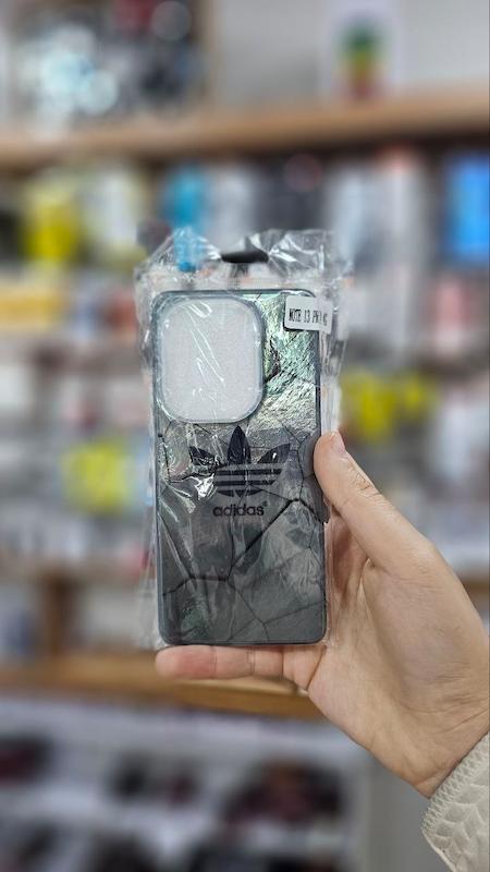 REDMI NOTE 13 PRO 4G