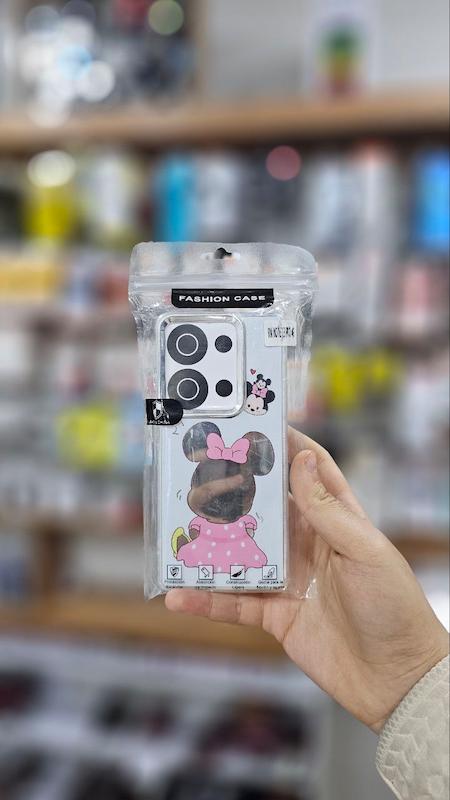 REDMI NOTE 13 PRO 4G