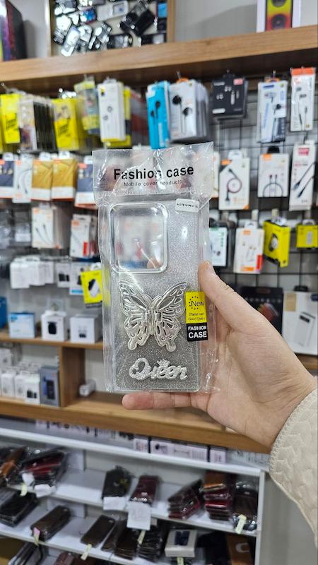 REDMI NOTE 13 PRO 4G