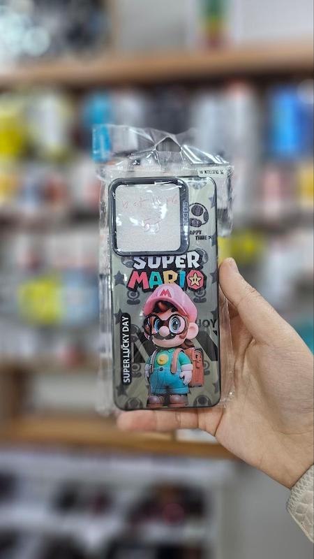 REDMI NOTE 13 PRO 5G