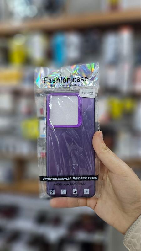 REDMI NOTE 13 PRO/5G