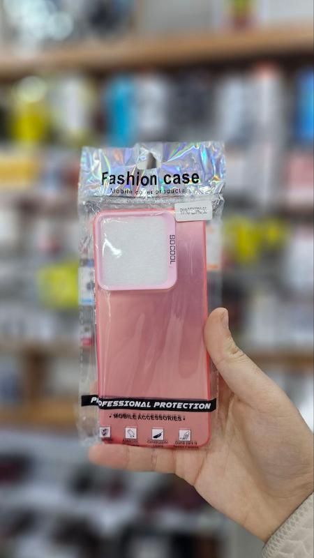 REDMI NOTE 13 PRO/5G