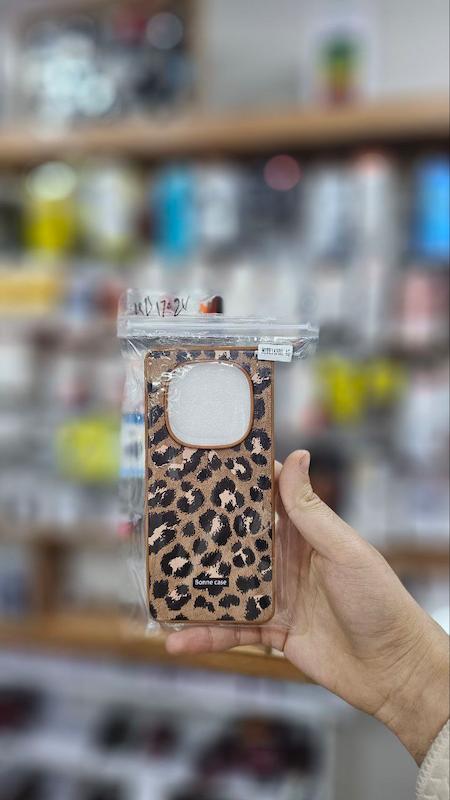 REDMI NOTE 14 PRO 4G