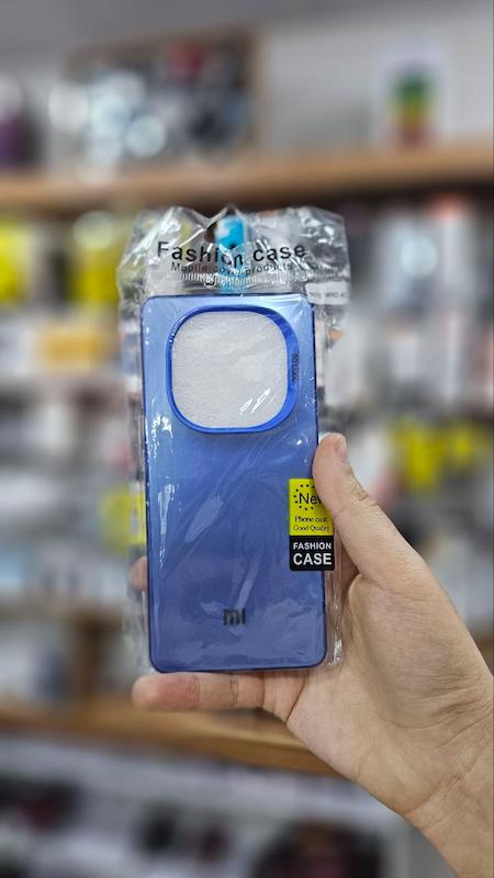 REDMI NOTE 14 PRO 4G