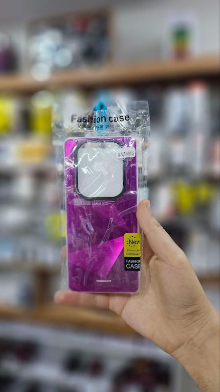 REDMI NOTE 14 PRO 4G