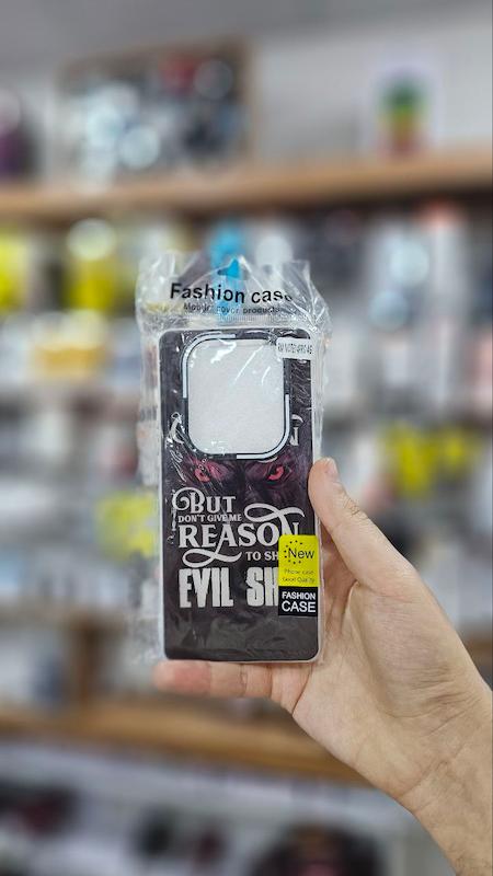 REDMI NOTE 14 PRO 4G