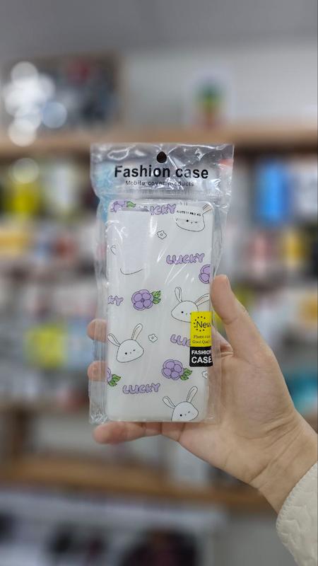 REDMI NOTE 11 PRO 4G