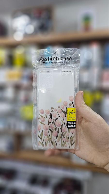 REDMI NOTE 11 PRO 4G