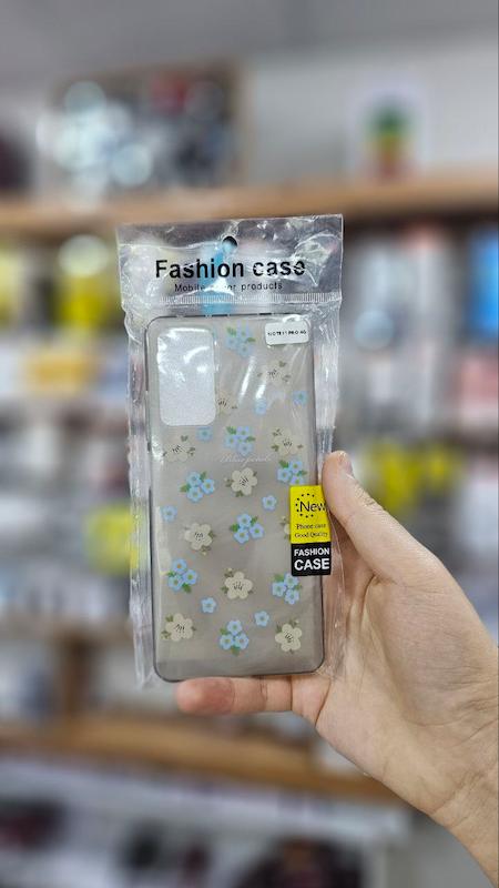 REDMI NOTE 11 PRO 4G