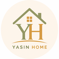 یاسین هوم