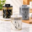 سطل کابینتی چابدار رزمن