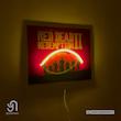 تابلو فوتونئون طرح Read Dead 2