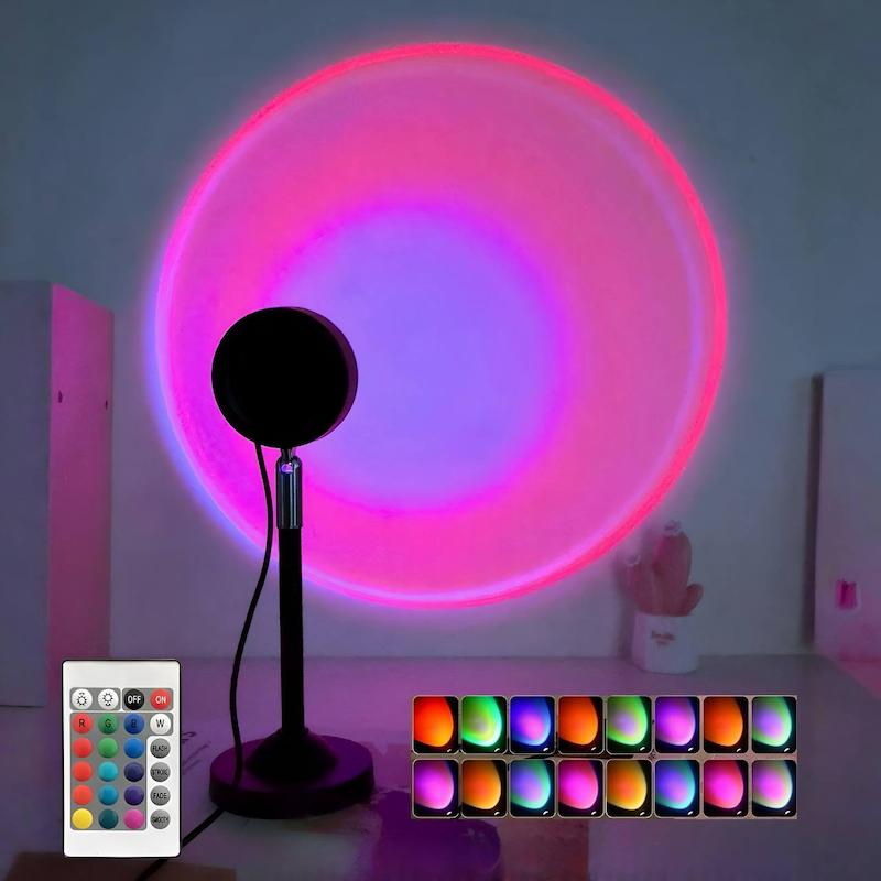 چراغ اتمسفری پینترستی 🌞 سری سوم