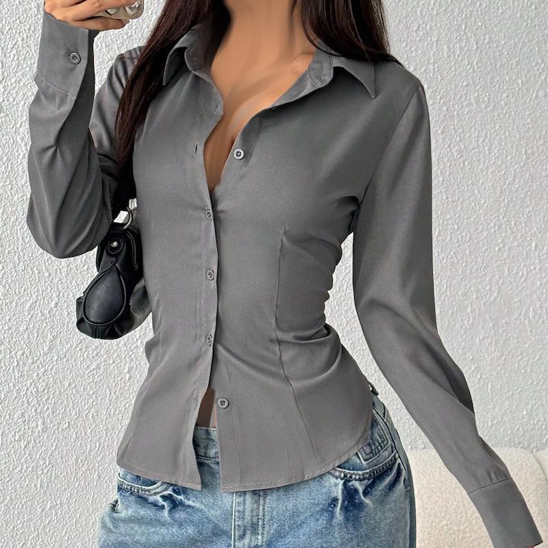 پیراهن بند دار  🇦🇪