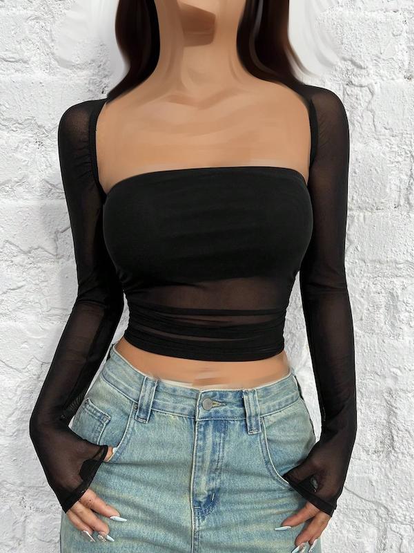 کراپ تور  🇦🇪 