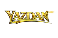 یزدان عطر