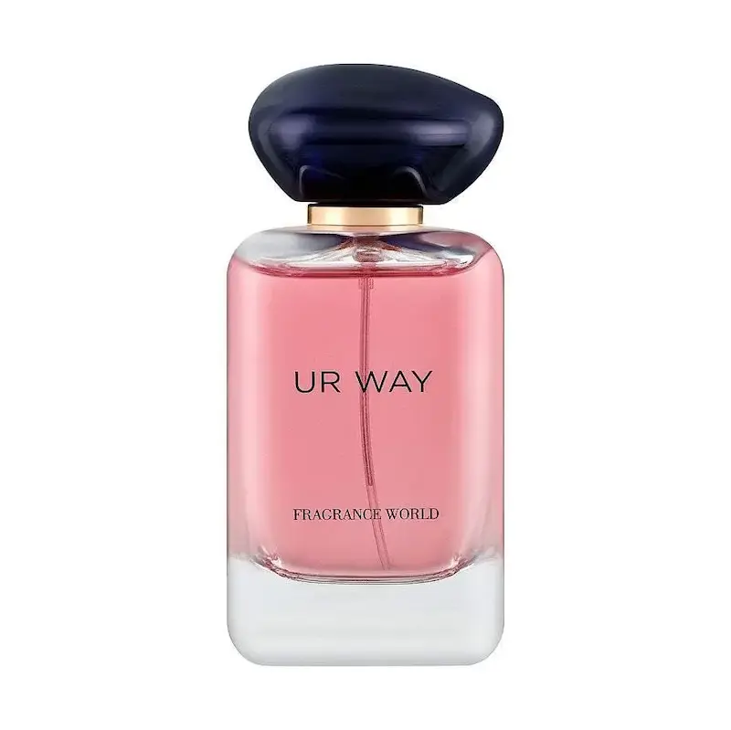 عطر جورجیو آرمانی مای وی | Giorgio Armani My Way EDP