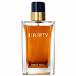 عطر ایو سن لوران لیبر اینتنس ۱۰۰ میل (Yves Saint Laurent Libre Intense Eau de Parfum